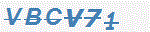 captchaimage