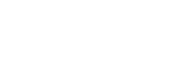 Guckenheimer Logo
