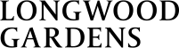 Longwood Gardens Logo