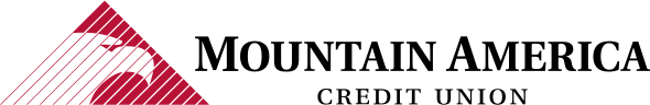 Mountain America Credit Union Logo