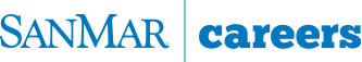 SanMar Logo