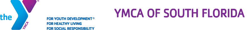 YMCA of South Florida Logo