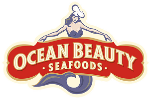 Ocean Beauty Seafoods